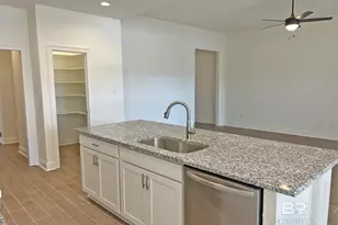 18070 Piney Cir, Foley, AL 36535 - Photo 5