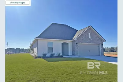 18070 Piney Circle, Foley, AL 36535 - Photo 17