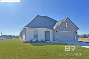 18070 Piney Cir, Foley, AL 36535 - Photo 17