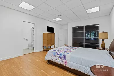 14951 Bluff Road, Summerdale, AL 36580 - Photo 23