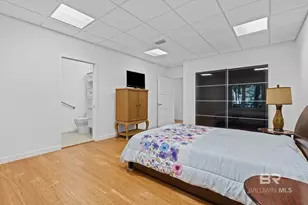 14951 Bluff Rd, Summerdale, AL 36580 - Photo 23