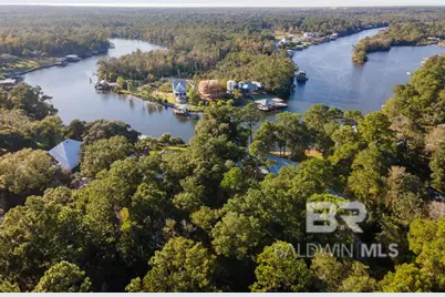 14951 Bluff Road, Summerdale, AL 36580 - Photo 31