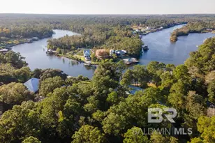 14951 Bluff Rd, Summerdale, AL 36580 - Photo 31