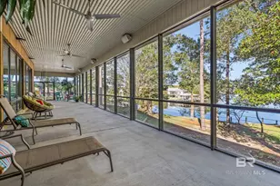 14951 Bluff Rd, Summerdale, AL 36580 - Photo 11