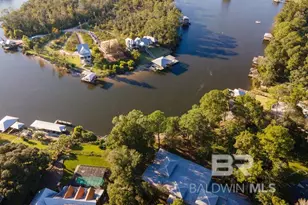 14951 Bluff Rd, Summerdale, AL 36580 - Photo 29