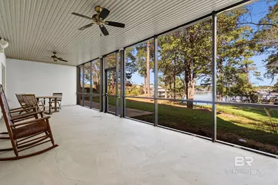 14951 Bluff Road, Summerdale, AL 36580 - Photo 19