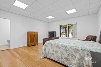 14951 Bluff Road, Summerdale, AL 36580 - Photo 21