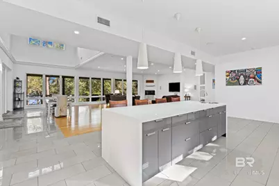 14951 Bluff Road, Summerdale, AL 36580 - Photo 5