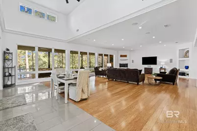 14951 Bluff Road, Summerdale, AL 36580 - Photo 7