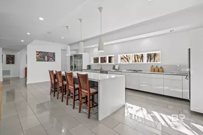 14951 Bluff Road, Summerdale, AL 36580 - Photo 3