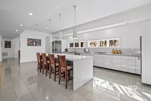 14951 Bluff Rd, Summerdale, AL 36580 - Photo 3