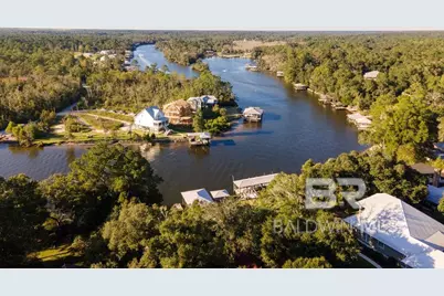 14951 Bluff Road, Summerdale, AL 36580 - Photo 27