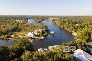 14951 Bluff Rd, Summerdale, AL 36580 - Photo 27