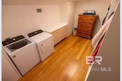 14951 Bluff Road, Summerdale, AL 36580 - Photo 15