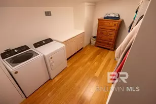 14951 Bluff Rd, Summerdale, AL 36580 - Photo 15