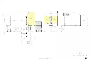 14951 Bluff Rd, Summerdale, AL 36580 - Photo 35