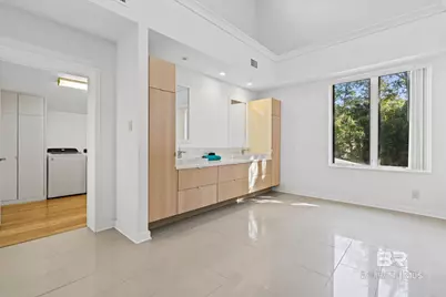 14951 Bluff Road, Summerdale, AL 36580 - Photo 13