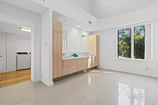 14951 Bluff Rd, Summerdale, AL 36580 - Photo 13