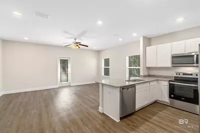 6685 Spaniel Drive #0, Spanish Fort, AL 36527 - Photo 5