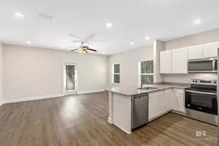 6685 Spaniel Dr, Spanish Fort, AL 36527 - Photo 5