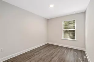 6685 Spaniel Dr, Spanish Fort, AL 36527 - Photo 13