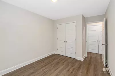 6685 Spaniel Drive #0, Spanish Fort, AL 36527 - Photo 15