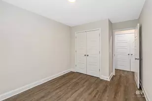 6685 Spaniel Dr, Spanish Fort, AL 36527 - Photo 15