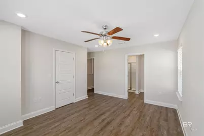 6685 Spaniel Drive #0, Spanish Fort, AL 36527 - Photo 9