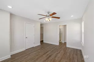 6685 Spaniel Dr, Spanish Fort, AL 36527 - Photo 9