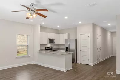 6685 Spaniel Drive #0, Spanish Fort, AL 36527 - Photo 3