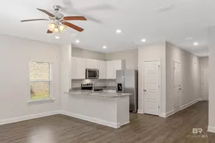 6685 Spaniel Dr, Spanish Fort, AL 36527 - Photo 3