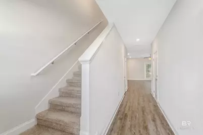 6685 Spaniel Drive #0, Spanish Fort, AL 36527 - Photo 19
