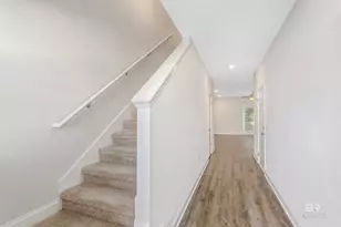 6685 Spaniel Dr, Spanish Fort, AL 36527 - Photo 19