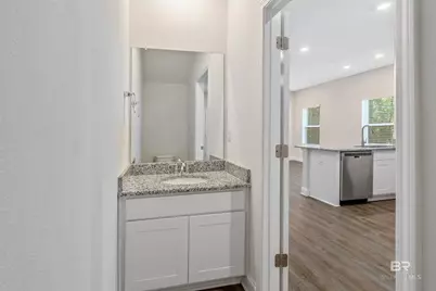 6685 Spaniel Drive #0, Spanish Fort, AL 36527 - Photo 17