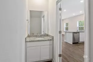 6685 Spaniel Dr, Spanish Fort, AL 36527 - Photo 17