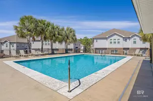 6685 Spaniel Dr, Spanish Fort, AL 36527 - Photo 23