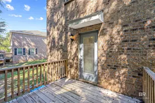 6685 Spaniel Dr, Spanish Fort, AL 36527 - Photo 25