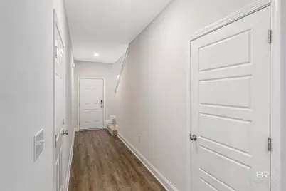 6685 Spaniel Drive #0, Spanish Fort, AL 36527 - Photo 21