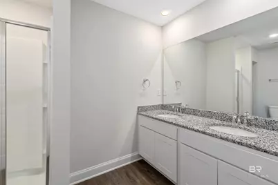 6685 Spaniel Drive #0, Spanish Fort, AL 36527 - Photo 11