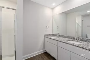 6685 Spaniel Dr, Spanish Fort, AL 36527 - Photo 11