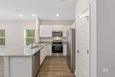 6685 Spaniel Drive #0, Spanish Fort, AL 36527 - Photo 7