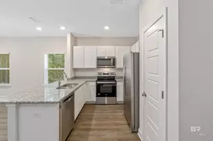 6685 Spaniel Dr, Spanish Fort, AL 36527 - Photo 7