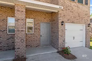 6685 Spaniel Dr, Spanish Fort, AL 36527 - Photo 27