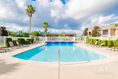 450 Park Avenue #202, Foley, AL 36535 - Photo 15