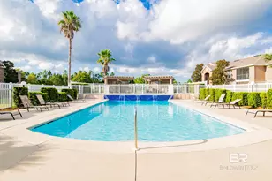 450 Park Ave, Foley, AL 36535 - Photo 15