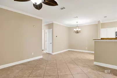 450 Park Avenue #202, Foley, AL 36535 - Photo 5