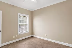 450 Park Ave, Foley, AL 36535 - Photo 11