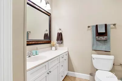 450 Park Avenue #202, Foley, AL 36535 - Photo 9