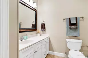 450 Park Ave, Foley, AL 36535 - Photo 9