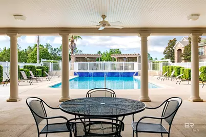 450 Park Avenue #202, Foley, AL 36535 - Photo 17